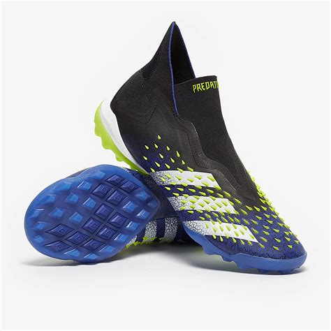 football shoes for fake grass|adidas artificial grass boots.